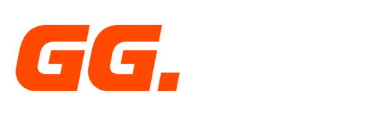 GGBET logo